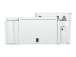 HP DeskJet 4220e Impresora Multifuncion Color WiFi Bluetooth 4.2 8,5ppm + 3 Meses de Impresion Instant Ink con HP+ - Imagen 5