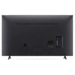 LG Televisor Smart TV 65" 4K UHD HDR10 Pro - WiFi, RJ-45, HDMI, USB 2.0, Bluetooth - VESA 300x300mm - Imagen 4