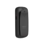 Energy Sistem MP3 Clip Bluetooth - 8GB - Clip - Radio FM y MicroSD - Color Verde - Imagen 2