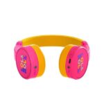 Energy Sistem Lol&Roll Pop Kids Auriculares Bluetooth - Compartir Musica - Bluetooth 5.1 - - Imagen 2