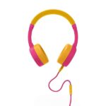 Energy Sistem Lol&Roll Pop Kids Auriculares Bluetooth - Compartir Musica - Bluetooth 5.1 - - Imagen 4