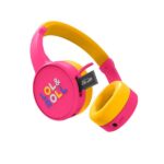 Energy Sistem Lol&Roll Pop Kids Auriculares Bluetooth - Compartir Musica - Bluetooth 5.1 - - Imagen 5