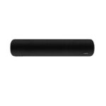 Energy Sistem ESG 2 Sonar Barra de Sonido Gaming 10W Bluetooth 5.0 - Iluminacion RGB - Entrada Jack de 3,5mm - Color Negro - Imagen 3
