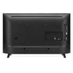 LG Televisor Smart TV 32" LED FullHD 1080p HDR10 Pro - WiFi, HDMI, USB 2.0, Ethernet, Bluetooth - VESA 200x200mm - Imagen 4