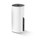 TP-Link Deco M4 Sistema WiFi Mesh AC1200 Dual Band - Imagen 2