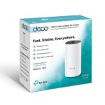 TP-Link Deco M4 Sistema WiFi Mesh AC1200 Dual Band - Imagen 3
