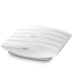 TP-Link Omada Punto de Acceso de Montaje en Techo Gigabit MU-MIMO AC1350 - Imagen 3