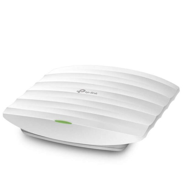 TP-Link Omada Punto de Acceso de Montaje en Techo Gigabit MU-MIMO AC1350 - Imagen 3
