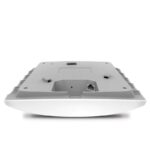 TP-Link Omada Punto de Acceso de Montaje en Techo Gigabit MU-MIMO AC1350 - Imagen 4
