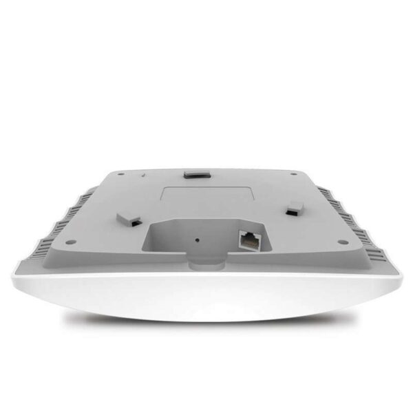 TP-Link Omada Punto de Acceso de Montaje en Techo Gigabit MU-MIMO AC1350 - Imagen 4
