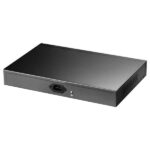 Cudy FS1018PS1 Switch Gigabit de 16 Puertos de 10/100 Mbits con 2GbE y 1 Puerto SFP - Imagen 2