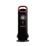 Orbegozo RO 1030 Radiador de Aceite Junior - Potencia Maxima 1000W - Termostato Regulable - Proteccion contra Sobrecalentamiento - Compacto y Seguro - Imagen 3