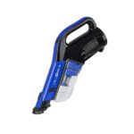Orbegozo AP 4800 Aspirador de Escoba Multiusos - Potente Motor de 600W - Filtro Hepa - sin Bolsa - Cable Extra Largo - Cabezal Movil para Suelos y Alfombras - Accesorios Incluidos - Imagen 4