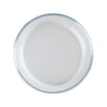 Orbegozo Serie BND Bandejas de Vidrio - 2.1L - Versatilidad y Resistencia en tu - Aptas para Horno y Microondas Facil Limpieza y Durabilidad - Imagen 4