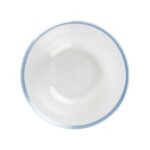 Orbegozo Serie BOL Juego de Boles de Vidrio Ultrarresistentes - Versatiles y Duraderos - Capacidad de 1.4 / 2.3 / 3.5L - Apto para Horno - Microondas y Lavavajillas - Libre de BPA - Imagen 3