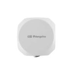Orbegozo EN 4000 - Enchufe 7 en 1 con Tomas de Tierra y Conexiones USB-C - Compacto y Seguro - Ideal para Viajes - Cable de 1.5 Metros - Carga Multiples Dispositivos Simultaneamente - Imagen 4