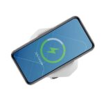 Orbegozo EN 4500 Enchufe 8 en 1 Carga Rapida Inalambrica - 3 Tomas de Tierra VDE - 2 USB - 2 USB-C - Cable 1.5M - Interruptor de Encendido/Apagado Ideal para Viajes - Imagen 4