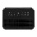 Orbegozo DHW 2080 Deshumidificador Inteligente Wifi - Deshumidificacion 20 L/Dia - Area de Aplicacion 120 M2 - Temporizador 0-24 H - Conexion para Desagüe - Filtro Anti-Polvo Reutilizable - Imagen 5