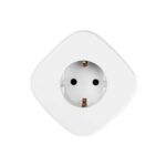 Orbegozo EN 1500 Enchufe 4 en 1 - Carga Multiples Dispositivos Simultaneamente - Compacto y Versatil - Ideal para Viajes y Desplazamientos - Imagen 2