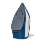 Orbegozo VP 8600 Centro de Planchado Profesional - Potencia 2400W - Deposito de 2L - Suela Ceramica - Golpe de Vapor 150 G/Min - Seguridad Garantizada - Imagen 3