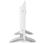Orbegozo REW 2000 Panel Radiante Wi-Fi Inteligente - Control por Voz - Deteccion de Ventanas Abiertas - Programacion Diaria y Semanal - Seguridad Infantil - Display Digital LCD - Imagen 3
