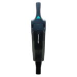 Orbegozo AP 1500 Aspirador de Mano Multifuncional - 2 en 1 Solidos y Liquidos - Bateria Ion-Litio - Deposito 400Ml - Autonomia 20 Min - sin Bolsa - Filtro Lavable - Accesorios Incluidos - Imagen 2