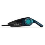 Orbegozo AP 1500 Aspirador de Mano Multifuncional - 2 en 1 Solidos y Liquidos - Bateria Ion-Litio - Deposito 400Ml - Autonomia 20 Min - sin Bolsa - Filtro Lavable - Accesorios Incluidos - Imagen 3