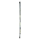Orbegozo TP 4000 Tabla de Planchar Profesional - Superficie de Algodon para Acabado Perfecto - Soporte Seguro para Centros de Planchado - Altura Regulable hasta 93 cm - Imagen 2