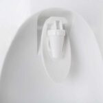 Orbegozo DA 5650 Dispensador de Agua Purificada Fria y Saludable - Filtra Cloro y Cal - Deposito de 8 Litros - Refrigeracion hasta 15ºc - Facil Limpieza y Llenado - Imagen 5