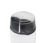 Orbegozo MO 3200 Molinillo de Cafe - Potencia de 200W para Molienda Fina - Cuchilla de Acero Inoxidable Duradera - Diseño Compacto y Funcional para tu Cocina - Imagen 3