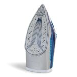 Orbegozo SV 2670 Plancha de Vapor Ceramica - Potencia 2600W - Funcion Auto Limpieza - Vapor Vertical - Regulador de Temperatura - Seguridad - Imagen 2