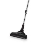 Orbegozo AP 7007 Aspirador Eficiente - Potente Motor de 800W - Radio de Accion de 6 Metros - Bolsa de Microfibra con Indicador de Llenado - Accesorios Especiales Incluidos - Imagen 2