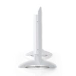Orbegozo REH 2000 a Panel Radiante - Confort y Eficiencia en tu Hogar - Diseño Slim y Mando a Distancia - Programacion Diaria y Semanal - Proteccion contra Sobrecalentamiento - Potencia de 2000W - Imagen 2