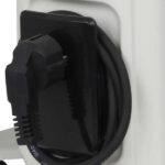 Orbegozo RF Radiador de Aceite Confort Series - Potencia Ajustable - Diseño Elegante - Alta Inercia Termica - Facil Manejo y Transporte - Seguridad Garantizada - Imagen 4