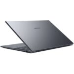 Medion Akoya E15301 Portatil 15.6" AMD Ryzen™ 7 3700U - 8GB - 512GB SSD - Windows 11 Home - Imagen 4
