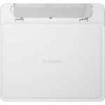 Canon Pixma TS7650i Impresora Multifuncion Color WiFi Duplex 15ppm - Imagen 4