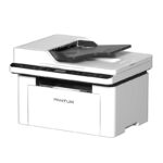 Pantum BM2300AW Impresora Multifuncion Laser Monocromo WiFi 22ppm - Con Alimentador Automatico - Imagen 2