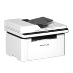Pantum BM2300AW Impresora Multifuncion Laser Monocromo WiFi 22ppm - Con Alimentador Automatico - Imagen 3