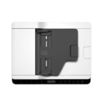 Pantum BM2300AW Impresora Multifuncion Laser Monocromo WiFi 22ppm - Con Alimentador Automatico - Imagen 4