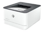 HP LaserJet Pro 3002dw Impresora Laser Monocromo WiFi Duplex 33ppm - Imagen 2