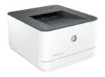 HP LaserJet Pro 3002dw Impresora Laser Monocromo WiFi Duplex 33ppm - Imagen 3