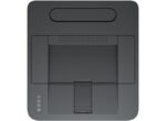 HP LaserJet Pro 3002dw Impresora Laser Monocromo WiFi Duplex 33ppm - Imagen 4