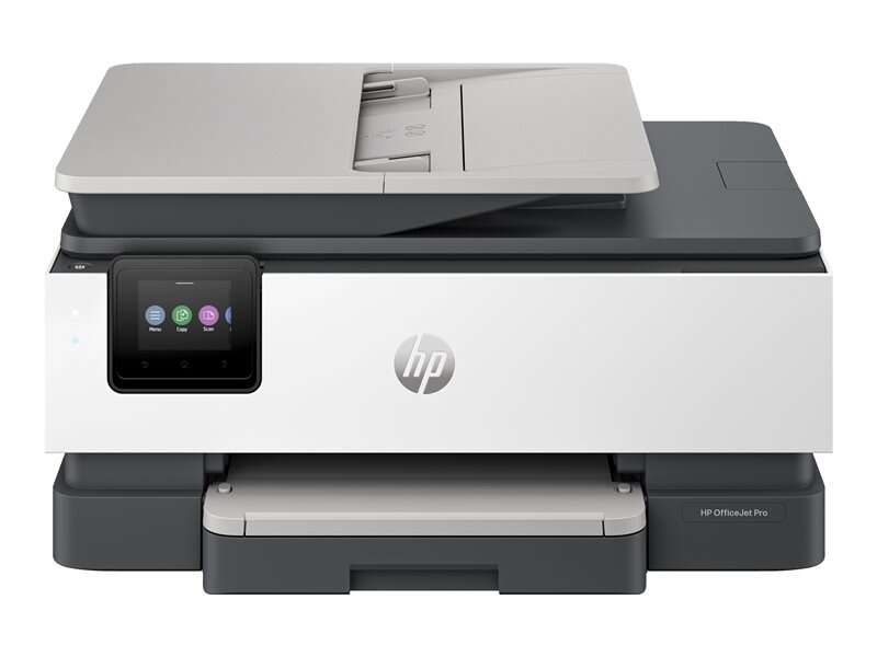 249997_1 HP OfficeJet Pro 8122e Impresora Multifuncion Color WiFi Duplex 20ppm - Imagen 1