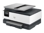 HP OfficeJet Pro 8122e Impresora Multifuncion Color WiFi Duplex 20ppm - Imagen 2