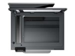 HP OfficeJet Pro 8122e Impresora Multifuncion Color WiFi Duplex 20ppm - Imagen 3