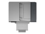 HP OfficeJet Pro 8122e Impresora Multifuncion Color WiFi Duplex 20ppm - Imagen 4