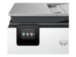 HP OfficeJet Pro 8122e Impresora Multifuncion Color WiFi Duplex 20ppm - Imagen 5