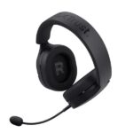 Trust GXT490 Fayzo Auriculares Gaming - USB 7.1 - Color Negro - Imagen 2
