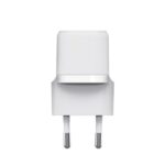 Trust Cargador USB-C 20W Ultrarreducido - Potente Salida de 20W - Compatible con Carga PD y PPS - Protecciones Contra Sobrecarga y Cortocircuito - Imagen 4
