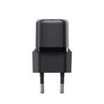 Trust Cargador USB-C 20W Ultrarreducido - Potente Salida de 20W - Compatible con Carga PD y PPS - Protecciones Contra Sobrecarga y Cortocircuito - Imagen 4